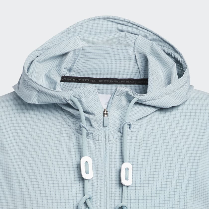 Pullover golf cheap