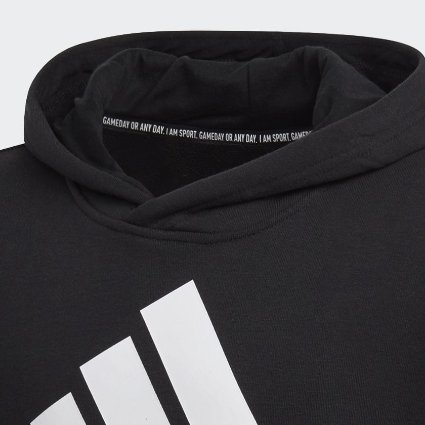 Adidas i am sport deals