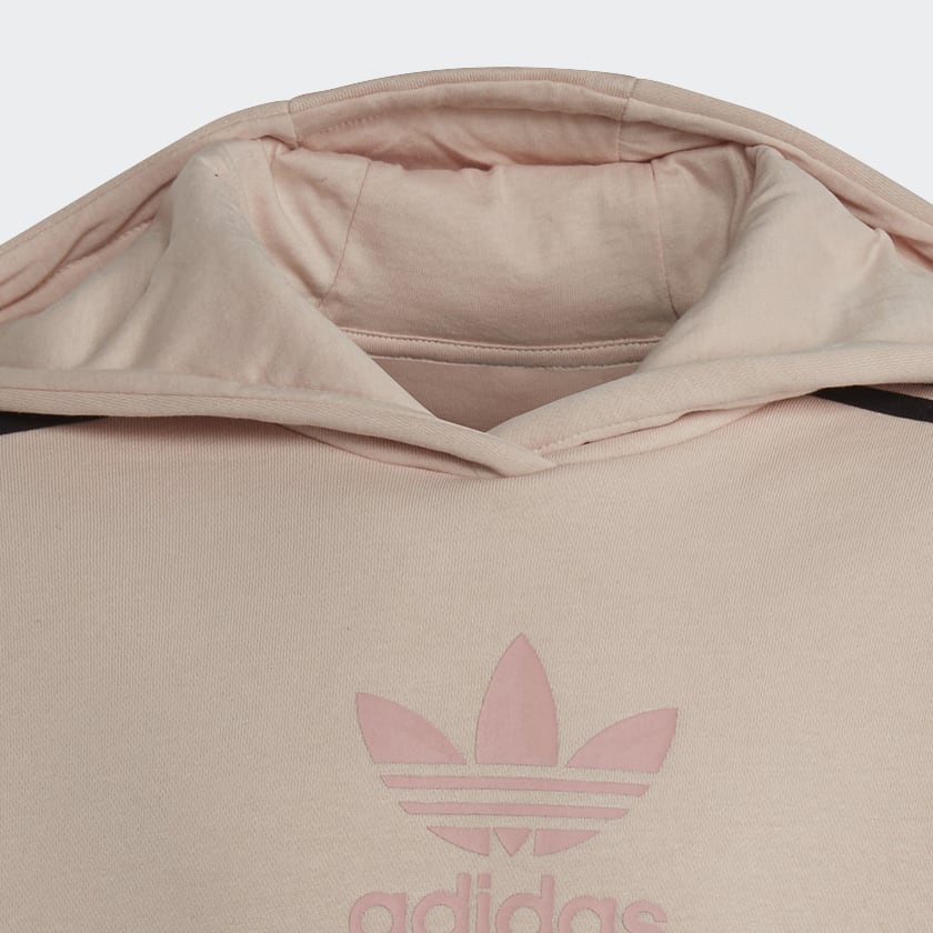 Adidas dust pink store