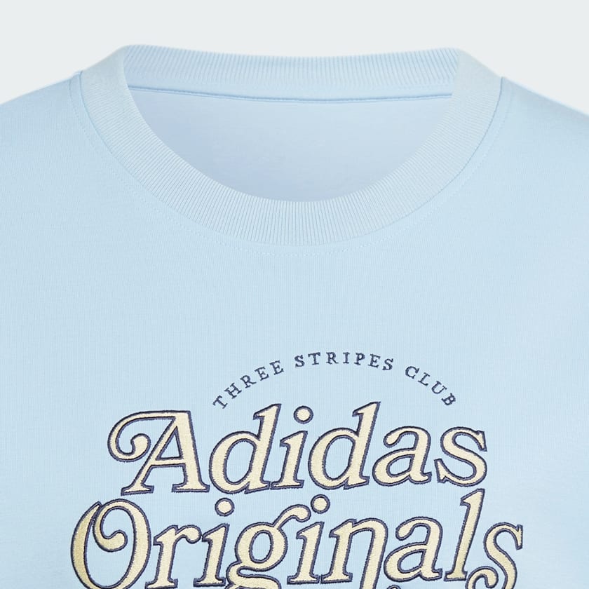 Azul Moletom Graphics