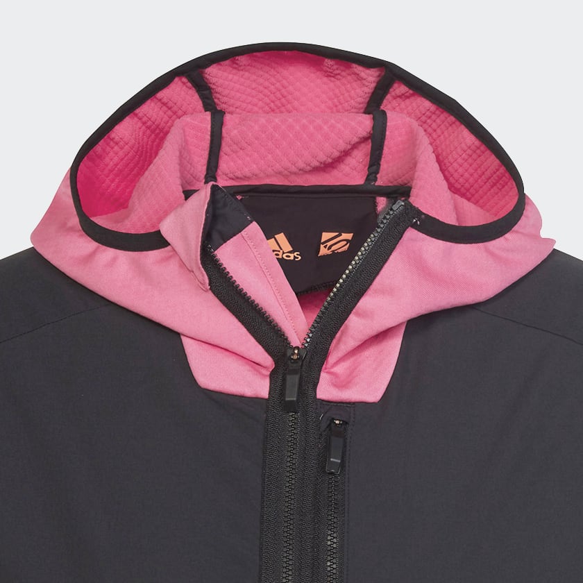 Rosa Five Ten Flooce Wind Jacket