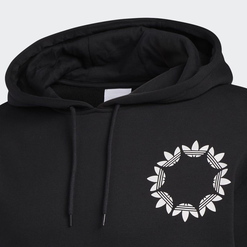 Buzo shop adidas pinwheel