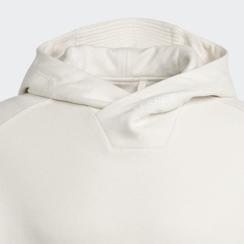 Bialy Terrex HS1 Hoodie (Gender Neutral)