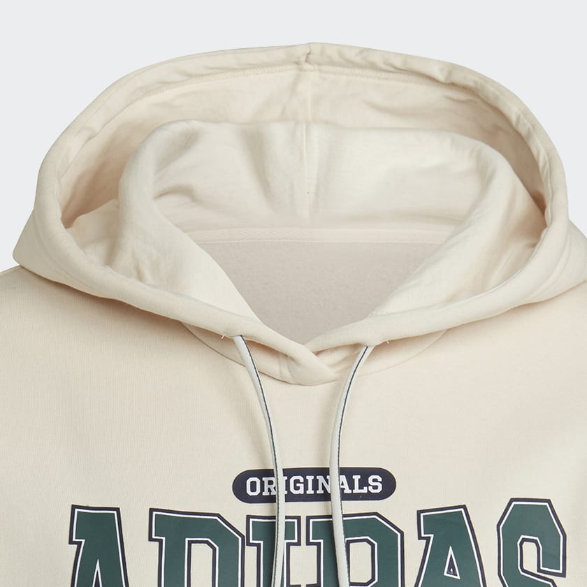 Adidas originals hoodie 50 hot sale