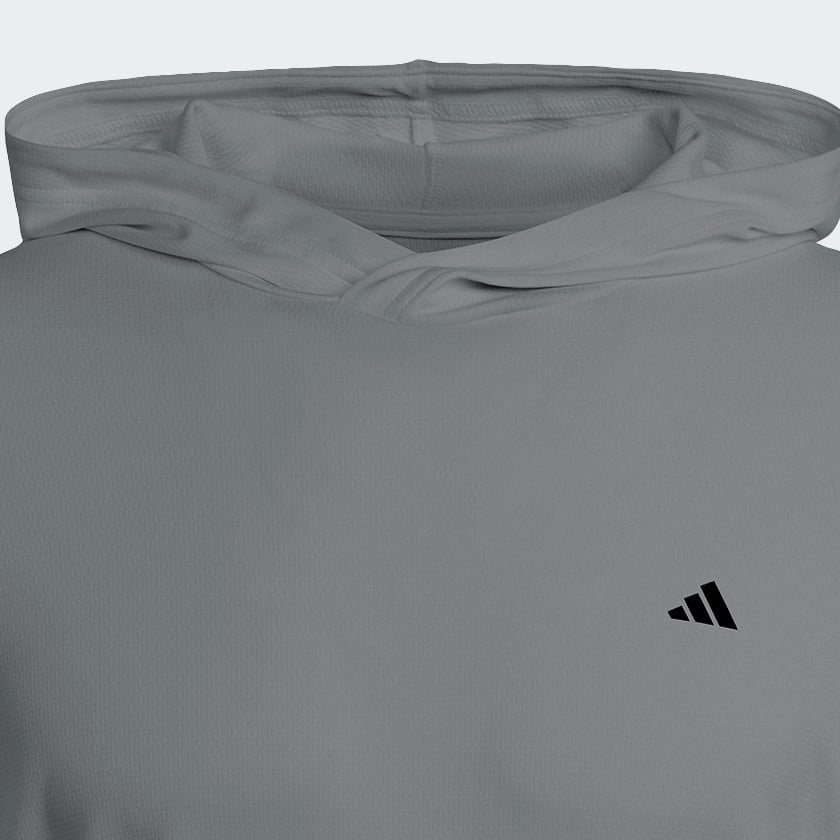 adidas Train Essentials Made to be Remade Training Long