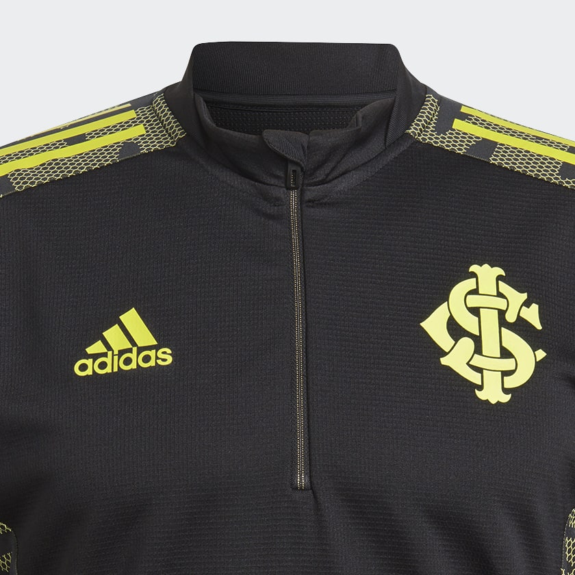 Moletom real madrid 2019 discount