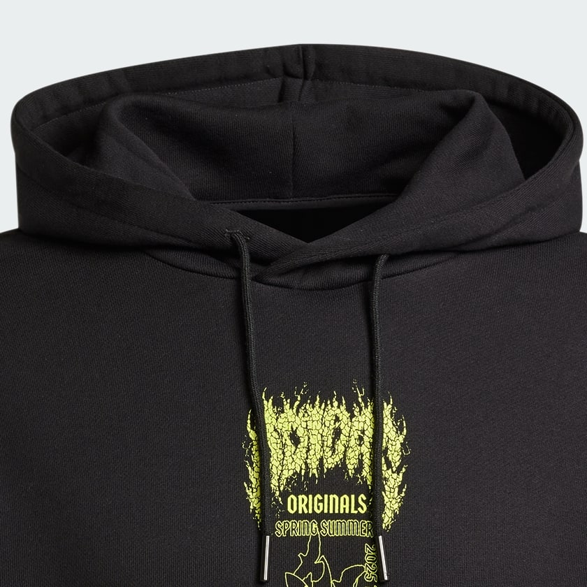Noir Sweat-shirt Q12 Training Supply Fashion Death Metal
