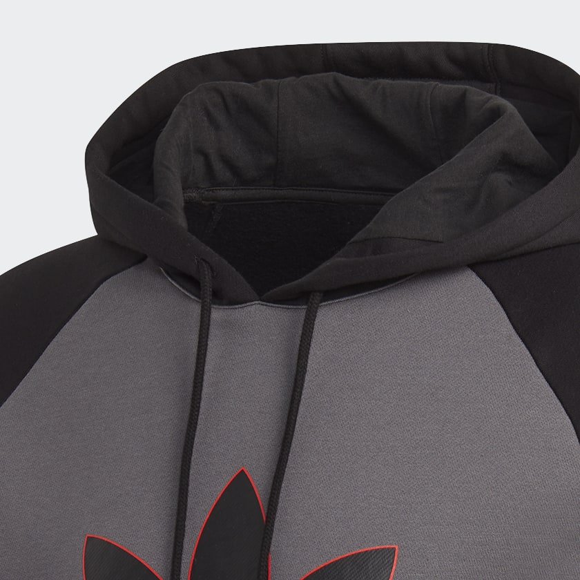 Men's adidas linear 2.0 hoodie hot sale