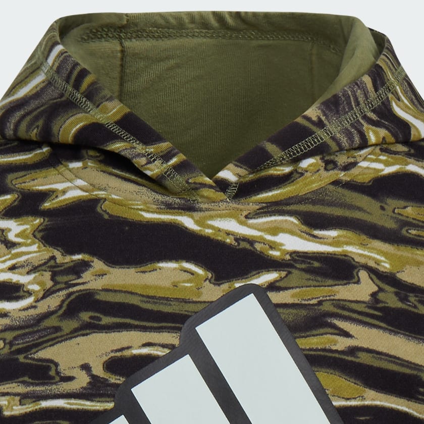 Adidas moto camo hoodie hot sale