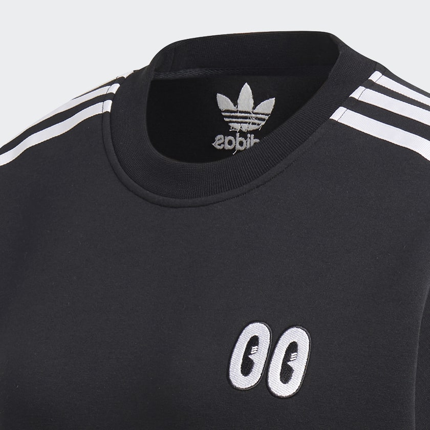 Adidas dv2667 clearance