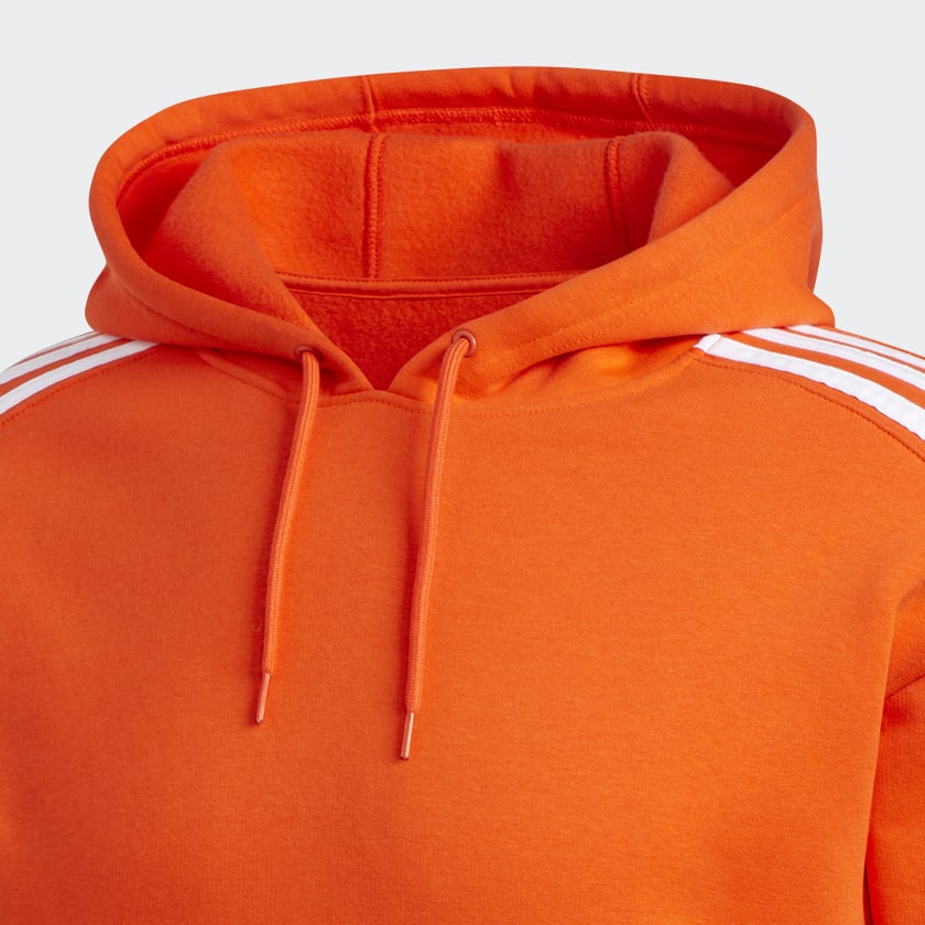 Adidas modular sweatshirt new arrivals
