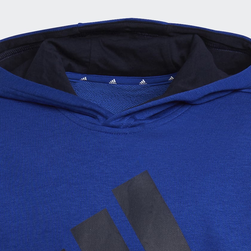 Poler n adidas Essentials Azul adidas adidas Chile