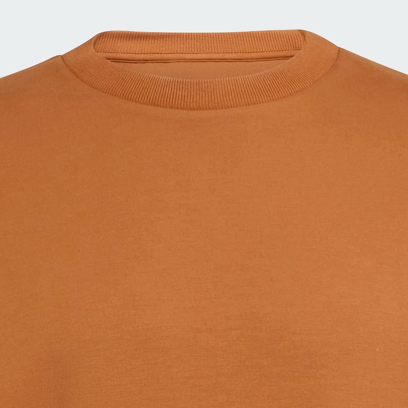 bruin Soft Lux Sweatshirt