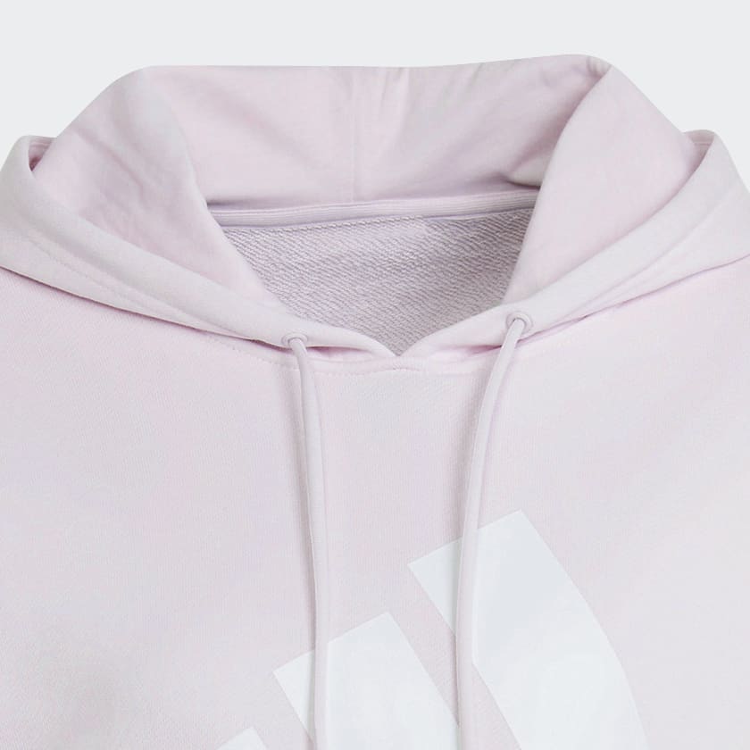 Rosa W FI 3B HOODIE