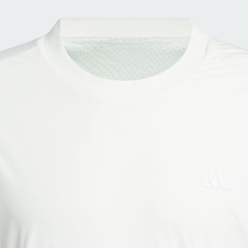 Green Ultimate365 Tour WIND.RDY Sweatshirt