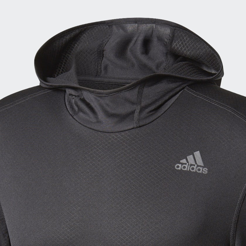 Adidas climawarm sudadera new arrivals