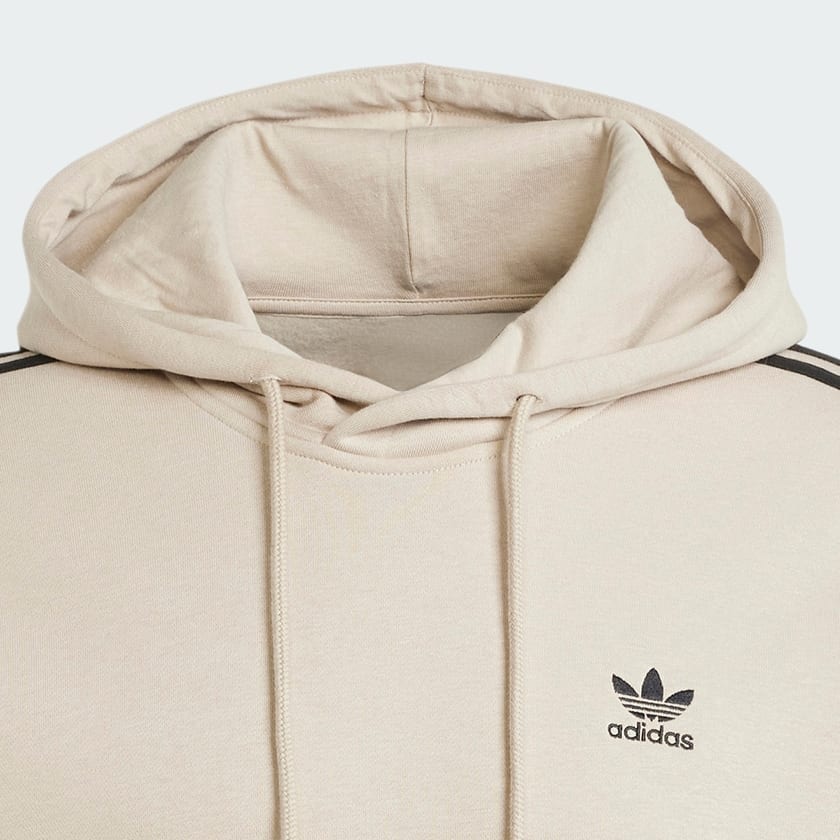 Adicolor Classics 3-Stripes Hoodie