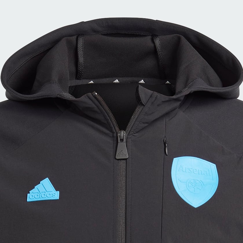 Arsenal hoodie 2019 2025