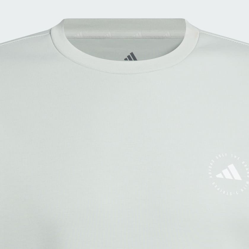 Γκρι Crewneck Sweatshirt