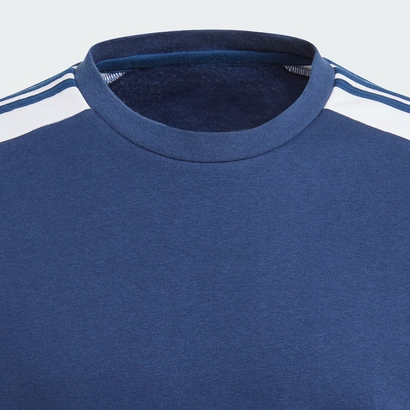 Bla Squadra 21 Sweatshirt