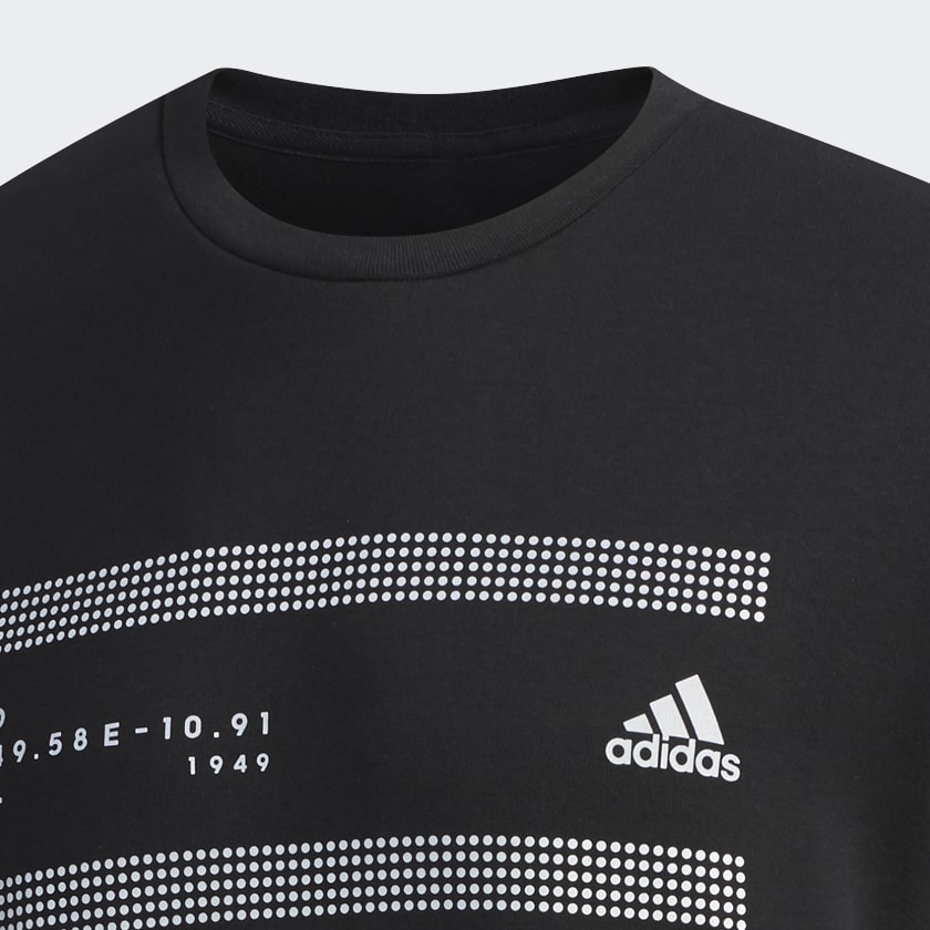 Adidas lineage sweater new arrivals