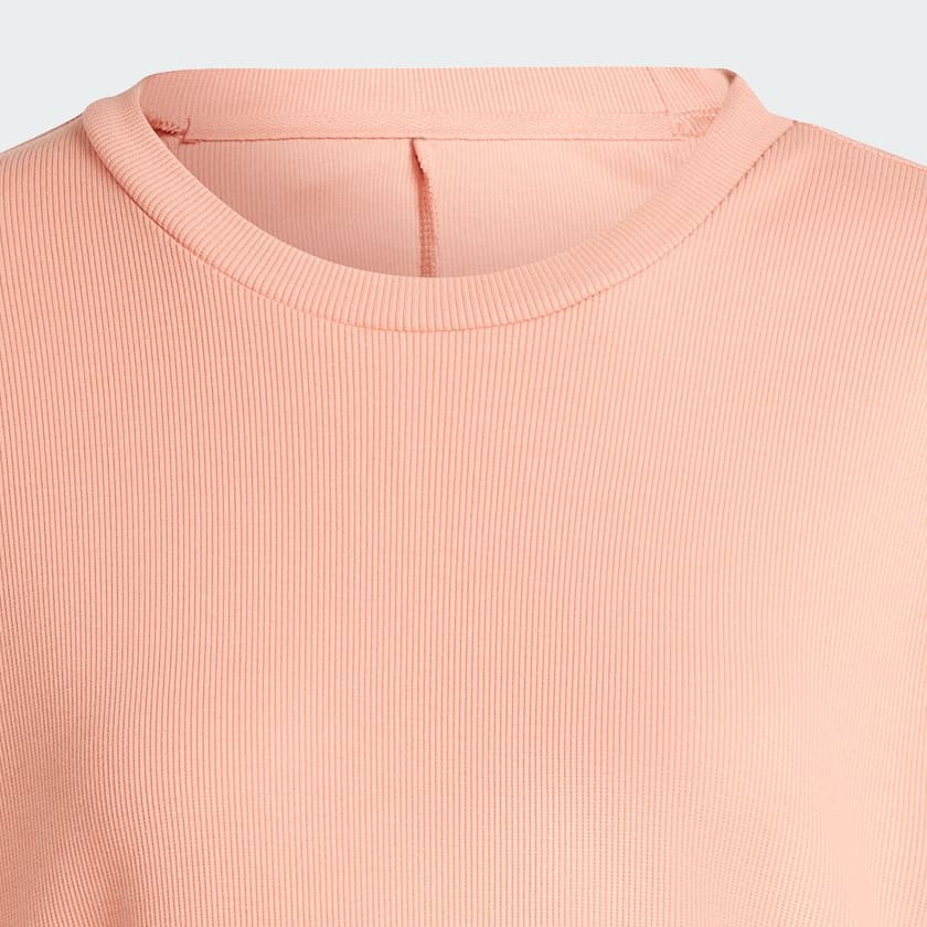 Red Sweatshirt (Maternity)