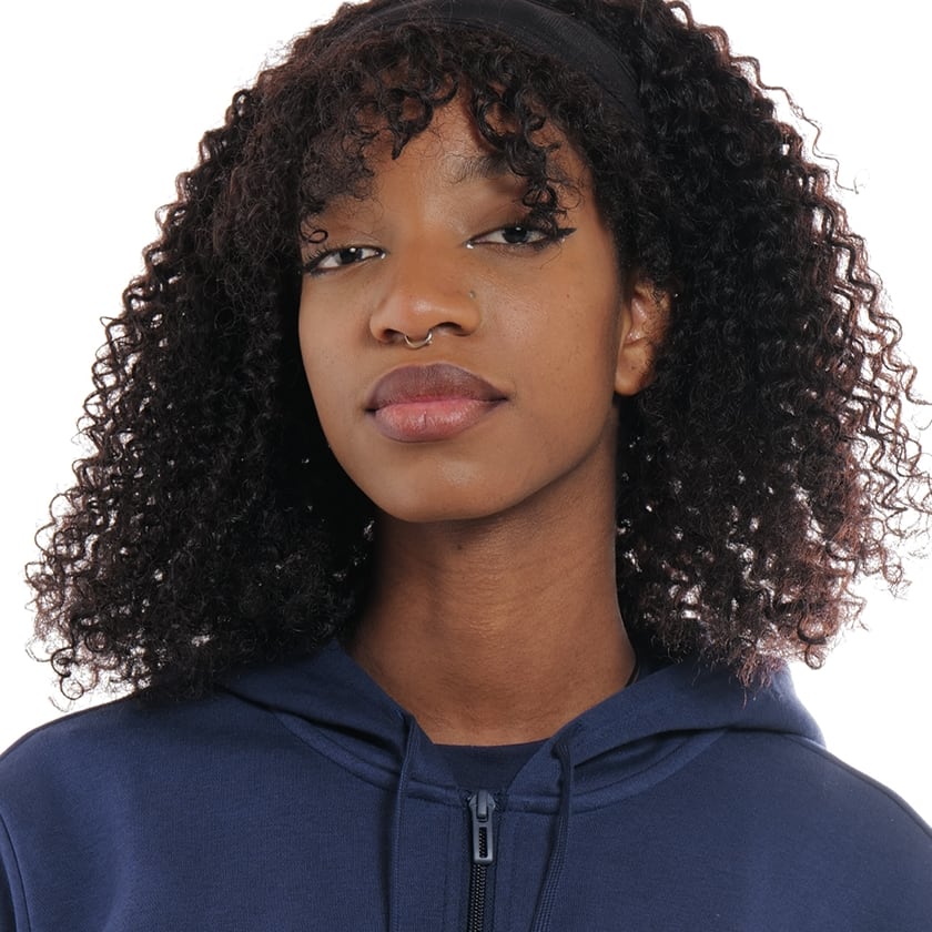 Blue Women's World Cup 2023 USA Hoodie