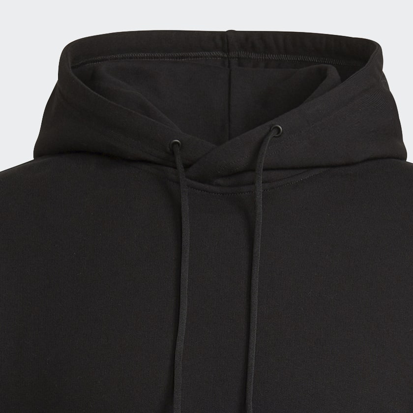 adidas Y3 Optimistic Illusions Hoodie Schwarz adidas Deutschland