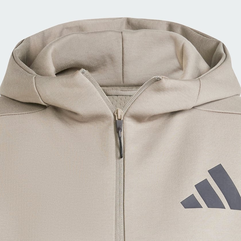 adidas アディダス スニーカー ZX 10000 SCHOKOHASE ショコハセ