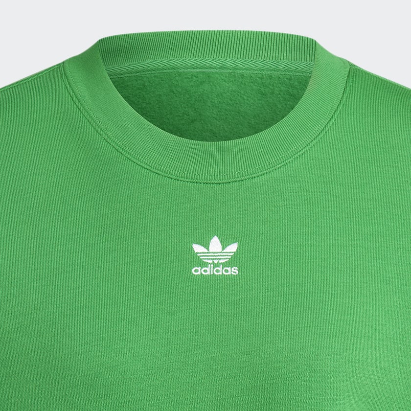 Gron Sweatshirt