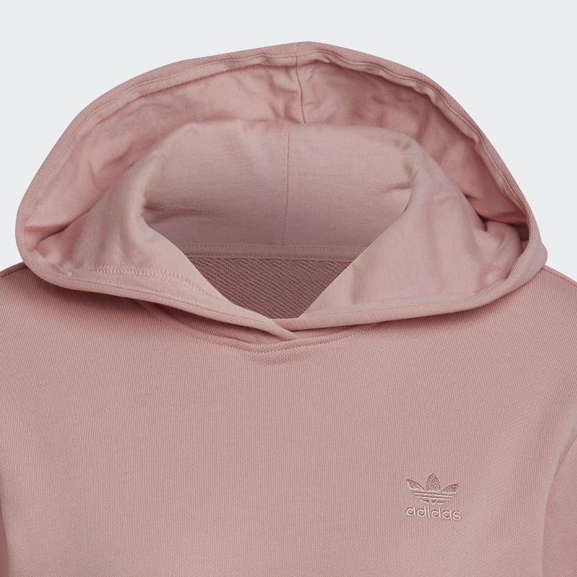 adidas Hoodie Pink adidas Philippines