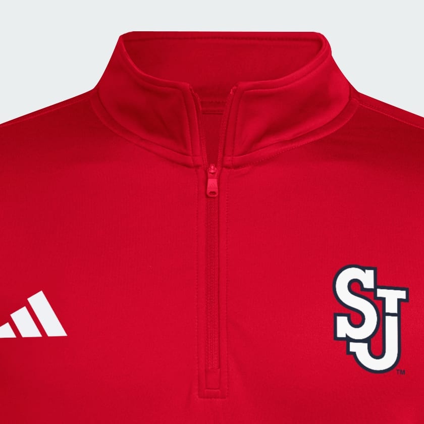 CLUBHAUS ANTi COUNTRY CLUB Halfzip L/S 赤 2025年最新】CLUBHAUS adidas antiの人気アイテム - メルカリ