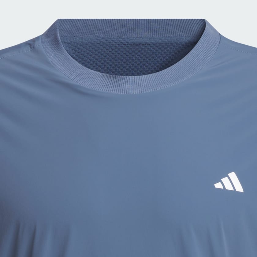 Felpa cheap adidas climalite