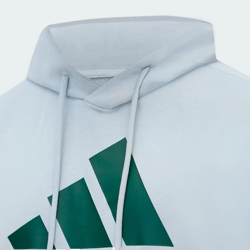 Hoodie Buzo Eqt Adidas Adidas Essentials Felpa Adidas Pdx Adidas