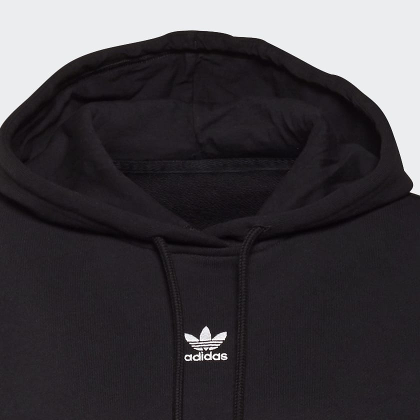 adidas Adicolor Essentials adidas Thailand