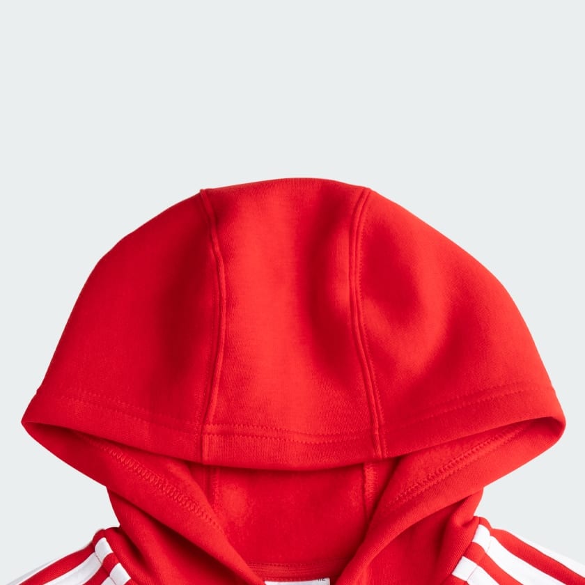 Red B 3S FL FZ HD