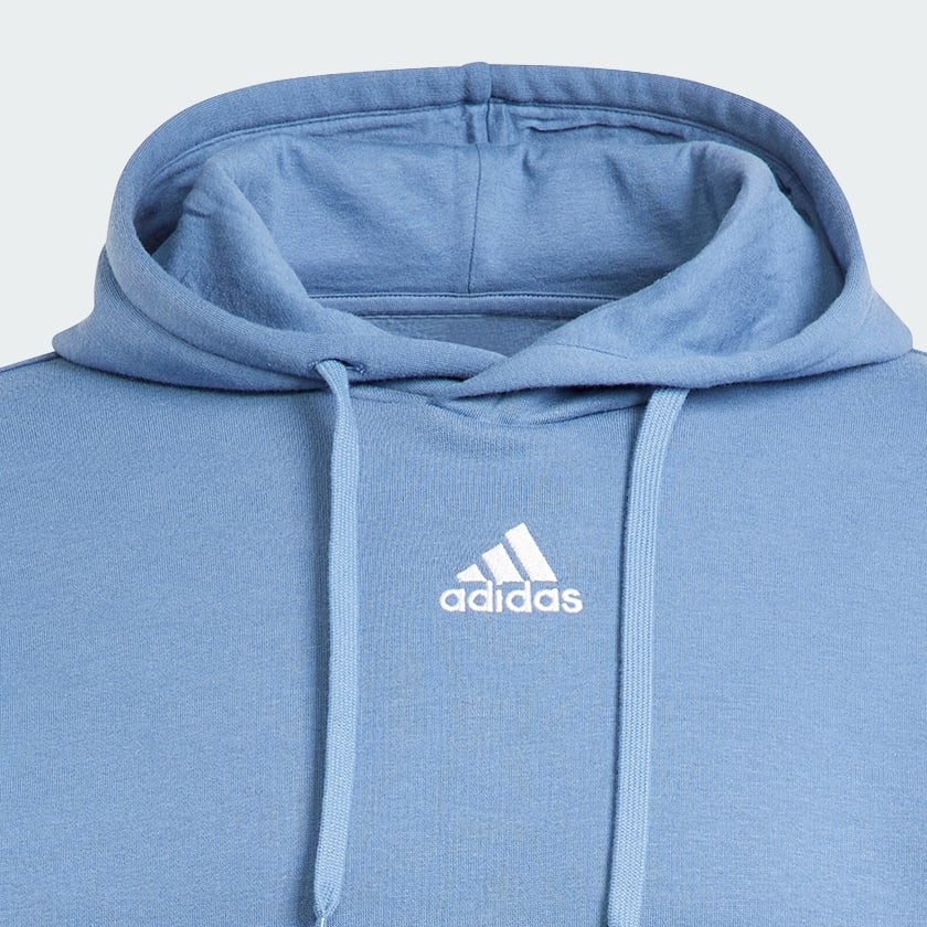 Adidas originals nova color block 2025 sweatshirt