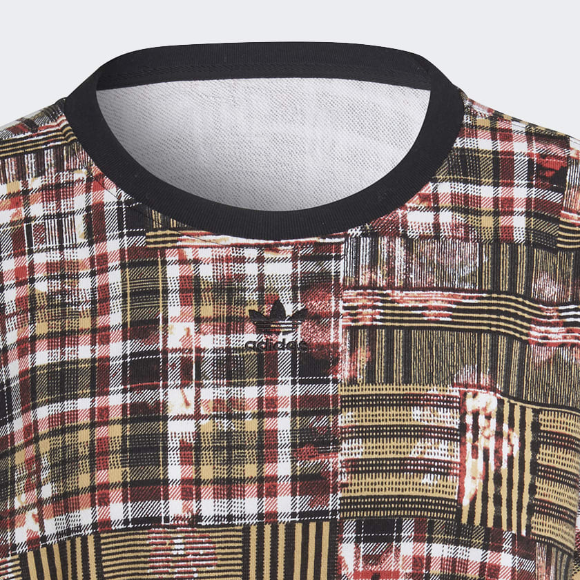 Multicolor Sudadera HER Studio London