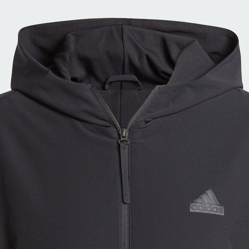 Adidas zne shop woven jacket