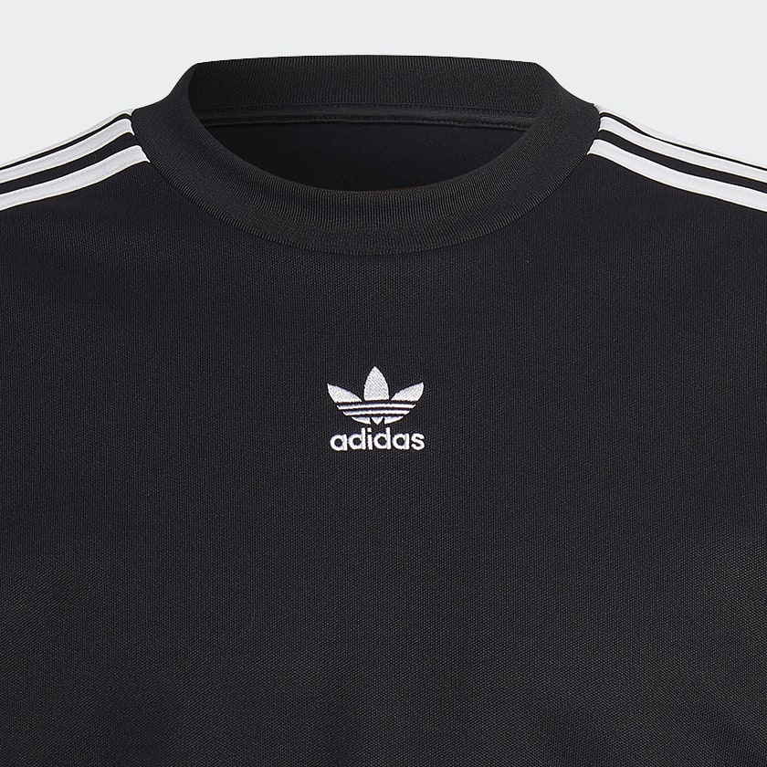 adidas（アディダス）の「アディカラー クラシックス カット