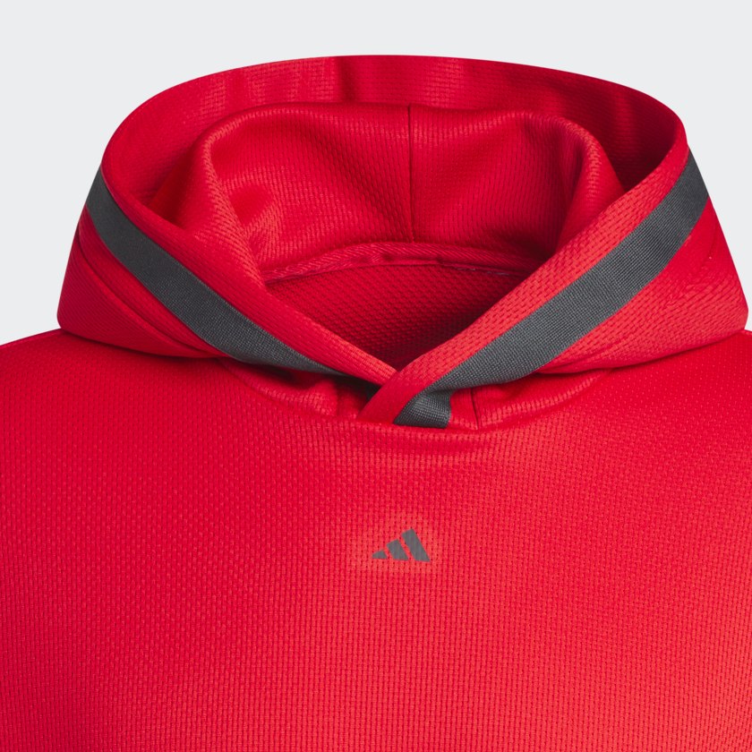 Rot Select Hoodie