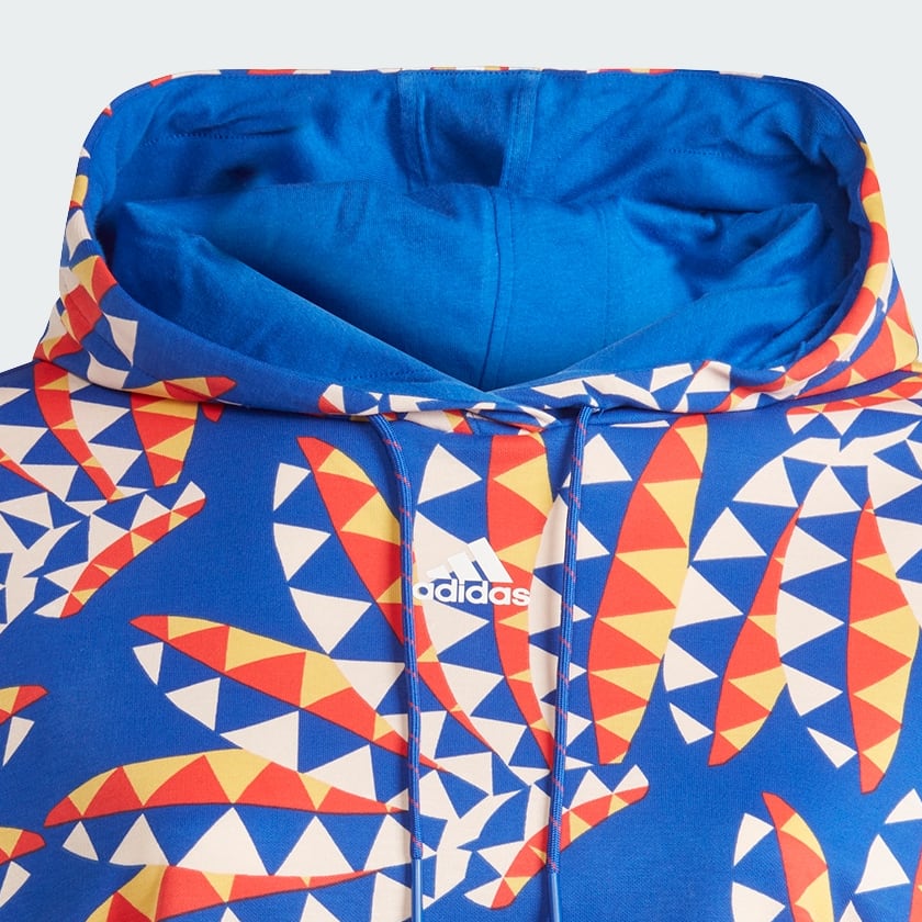 「RYO」all-weather hoody unisex L RYO」all-weather hoody unisex L RYO」all-weather hoody unisex L