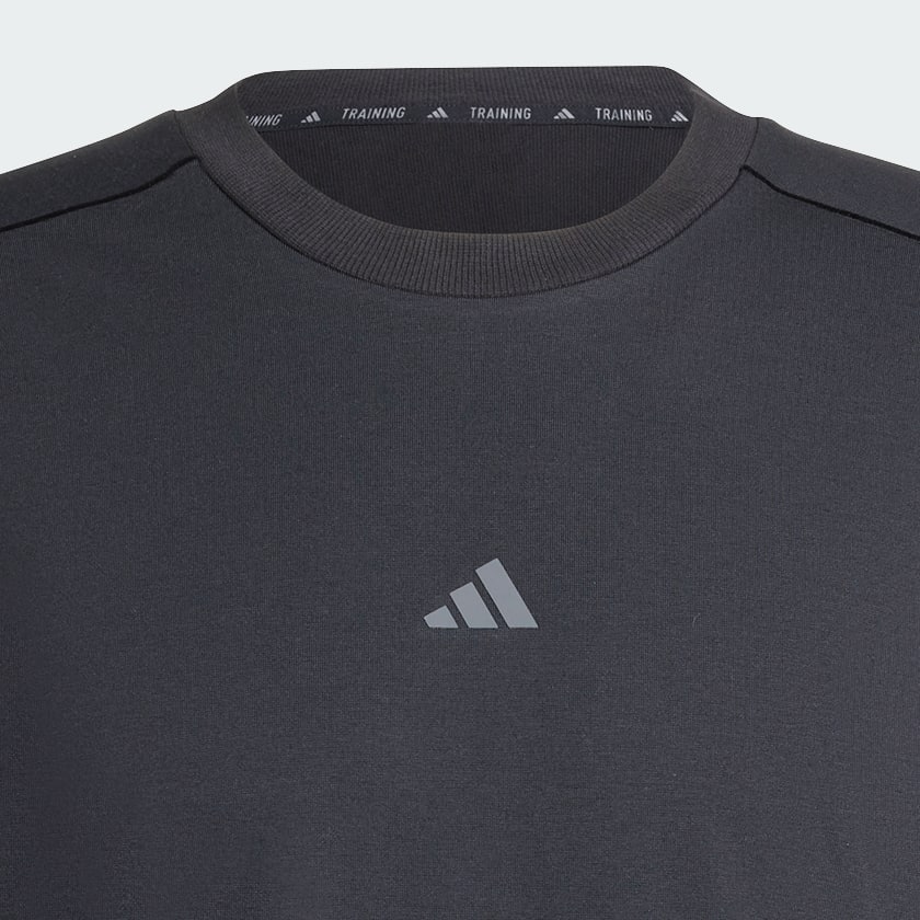 Adidas yoga sweatshirt store