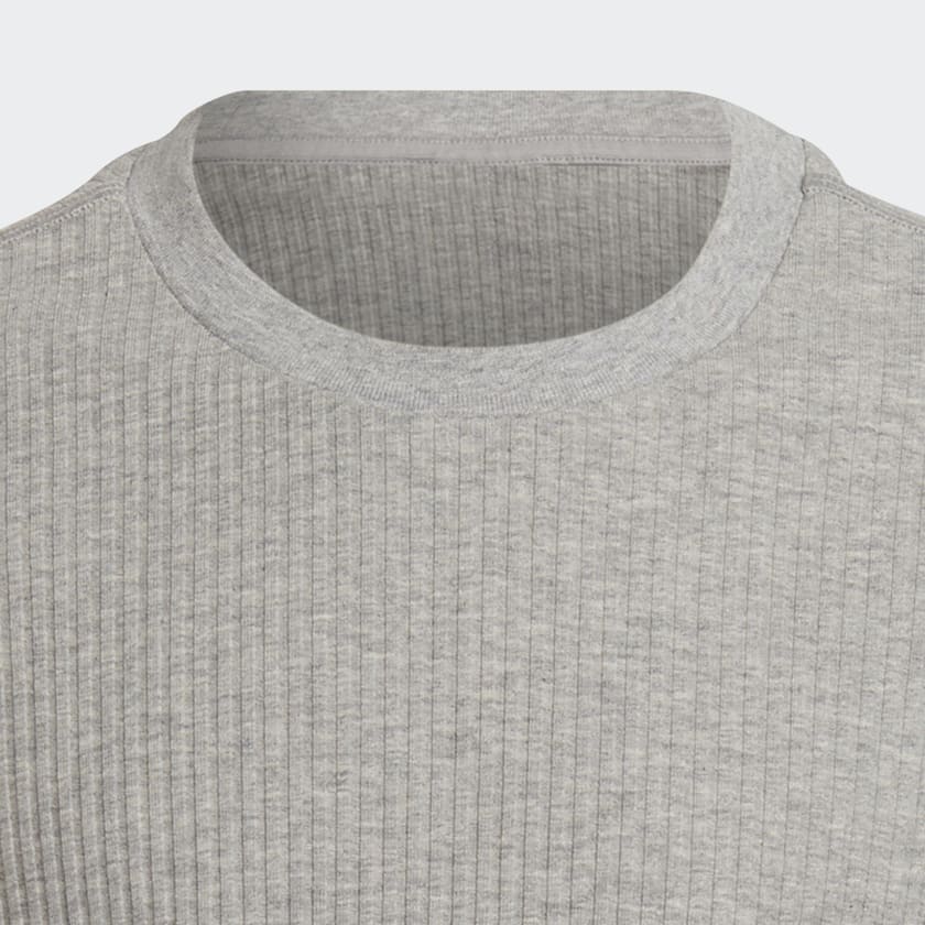 Gra Yoga Lounge Cotton Comfort Genser