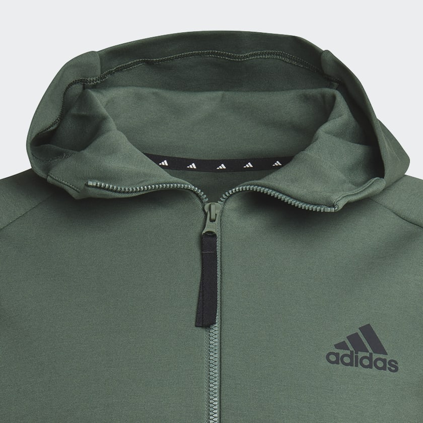 Adidas shoes 5.5 jacket online