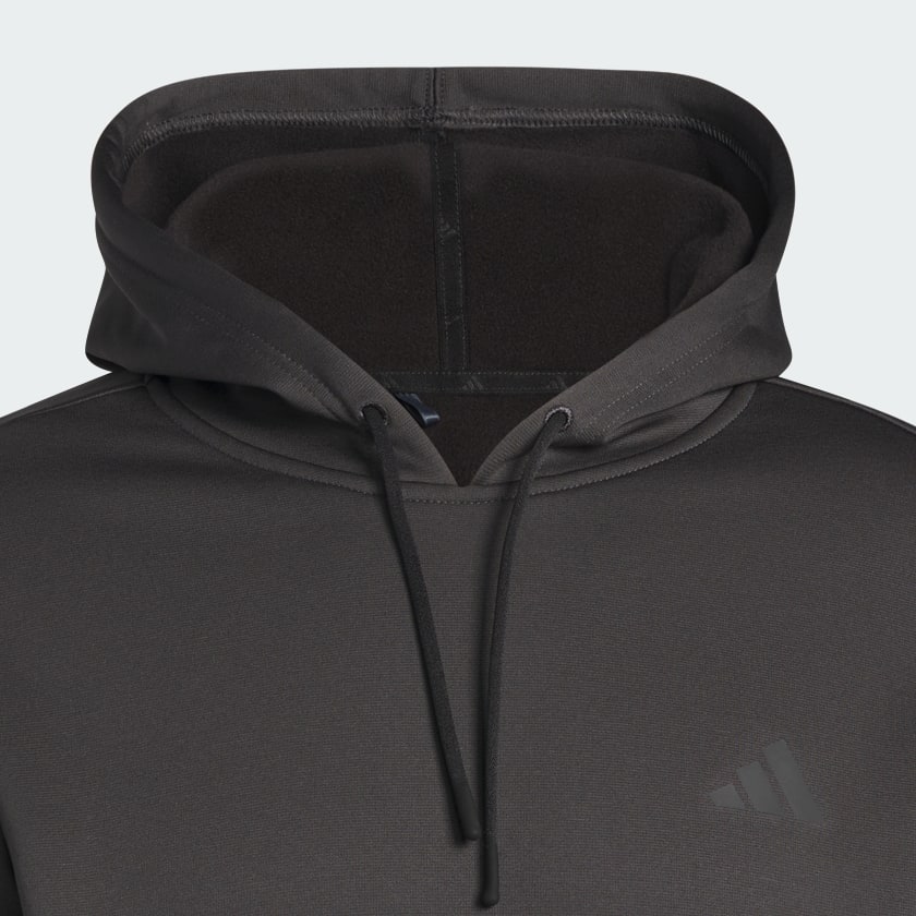 Nero Ultimate365 Hoodie