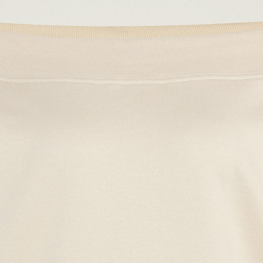 Beige aSMC OPEN N SS