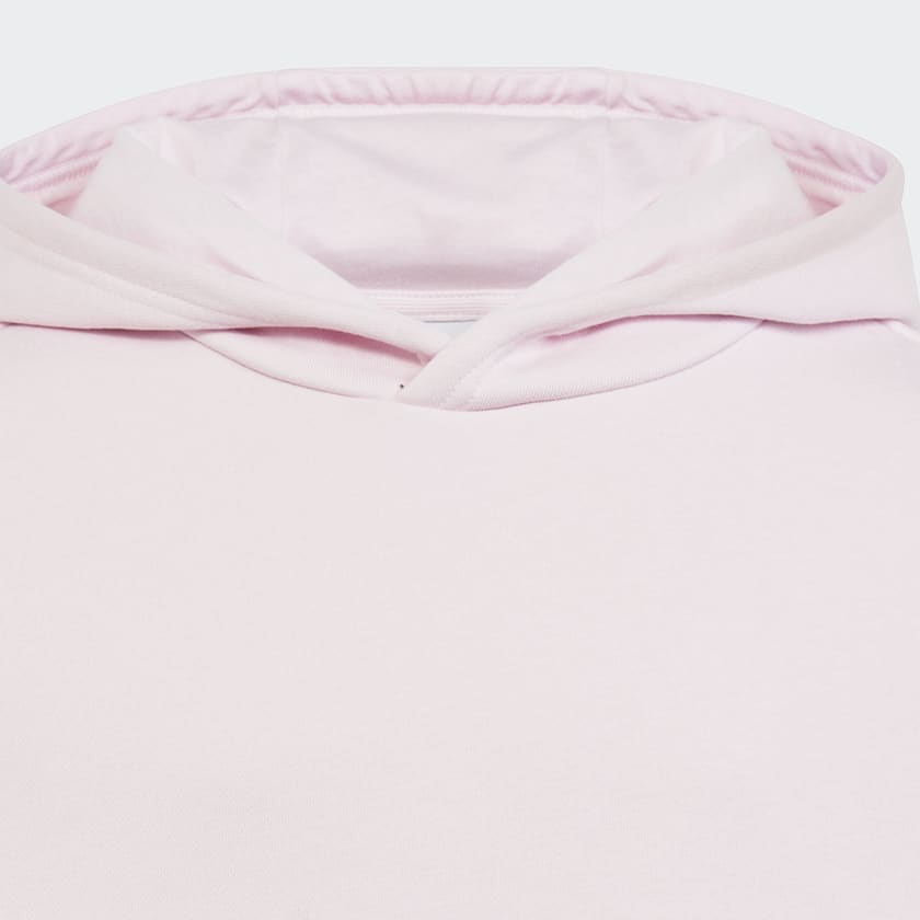 Rosa Adicolor Hoodie