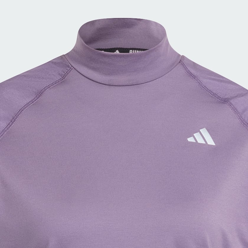 Purple Ultimate Sweatshirt