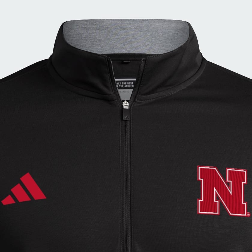 【iL】 Lot of 2 RETIRED My Little Kitchen Fairies by Enesco – w